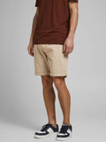 Jack&Jones Short Homme