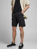 Jack&Jones Short Homme