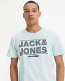 Jack&Jones T/Shirt Homme