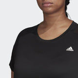 ADIDAS T/Shirt Femme