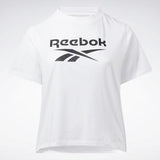 Reebok Chandail