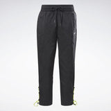 Reebok Pantalon