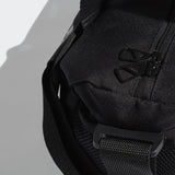 ADIDAS Sac Unisexe