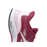 Reebok Chaussure Femme