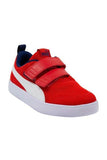 Puma Chaussure Enfant