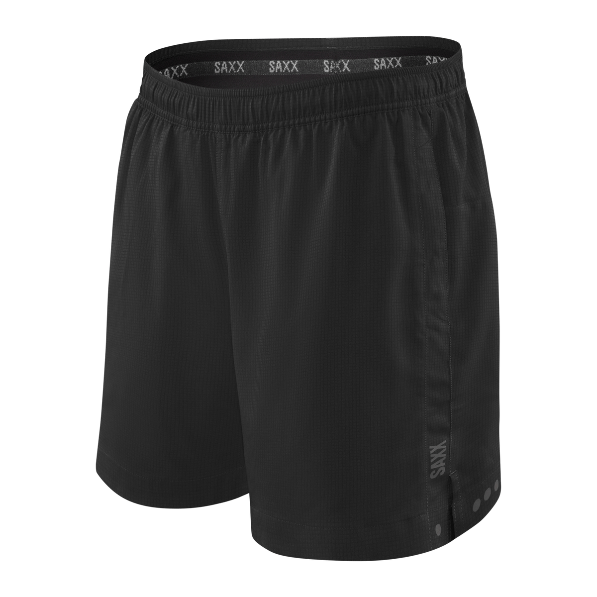Saxx Short Homme Kinetic