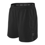 Saxx Short Homme Kinetic