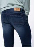 Parasuco Jeans Homme