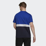 ADIDAS T/Shirt Homme