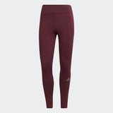 ADIDAS Legging Femme