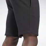 Reebok Short Homme