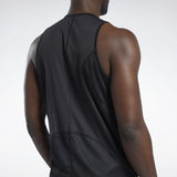 Reebok Tank Top Homme