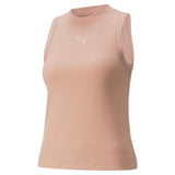 Puma Tank Top Femme