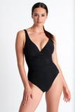 Shan Maillot de bain Femme