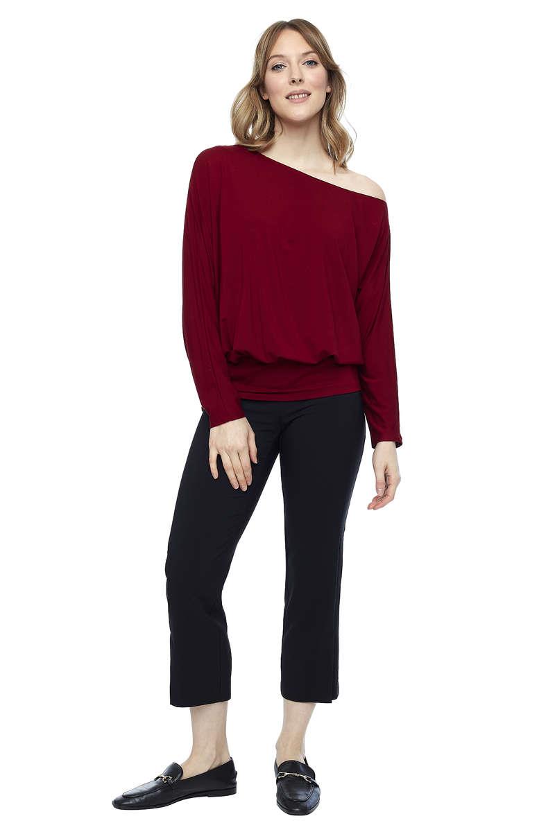 UP! CHANDAIL FEMME