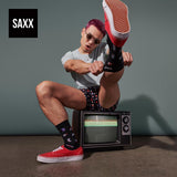 Saxx Boxer Homme Ultra