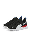 Puma Chaussure Enfant