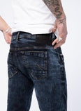 Parasuco Jeans Homme