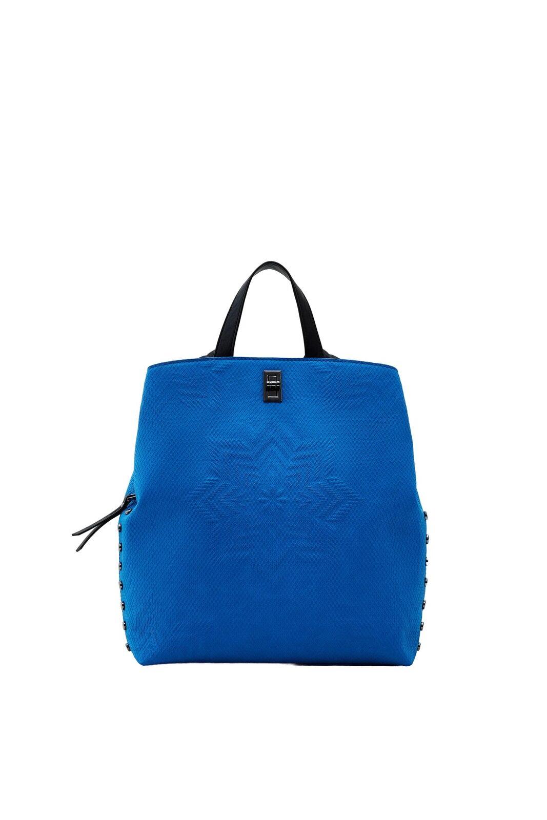 Desigual Sac à dos femme
