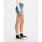 Levi's Short en jean Femme