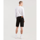 Levi's Short en Jeans Homme