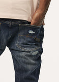 Parasuco Jeans Homme