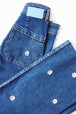 Desigual Jeans Femme