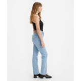 Levi's Jeans Femme