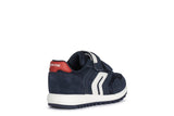 GEOX Chaussure Enfant