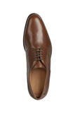 GEOX Chaussure Homme