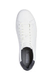 GEOX Chaussure Homme