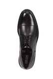 GEOX Chaussure Homme