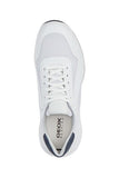GEOX
GEOX Chaussure Homme