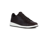 GEOX Chaussure Homme