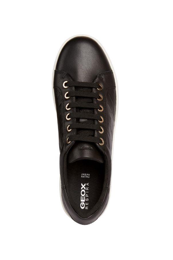 GEOX Chaussure Femme – Boutique Designers