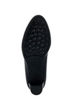 GEOX Chaussure Femme