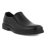 ECCO Chaussure Homme