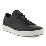 ECCO Chaussure Homme