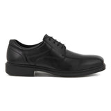 ECCO Chaussure Homme