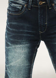 Parasuco Jeans Homme