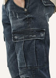 Parasuco Jeans Homme