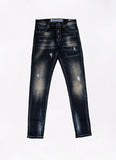 Parasuco Jeans Homme