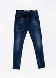 Parasuco Jeans Homme