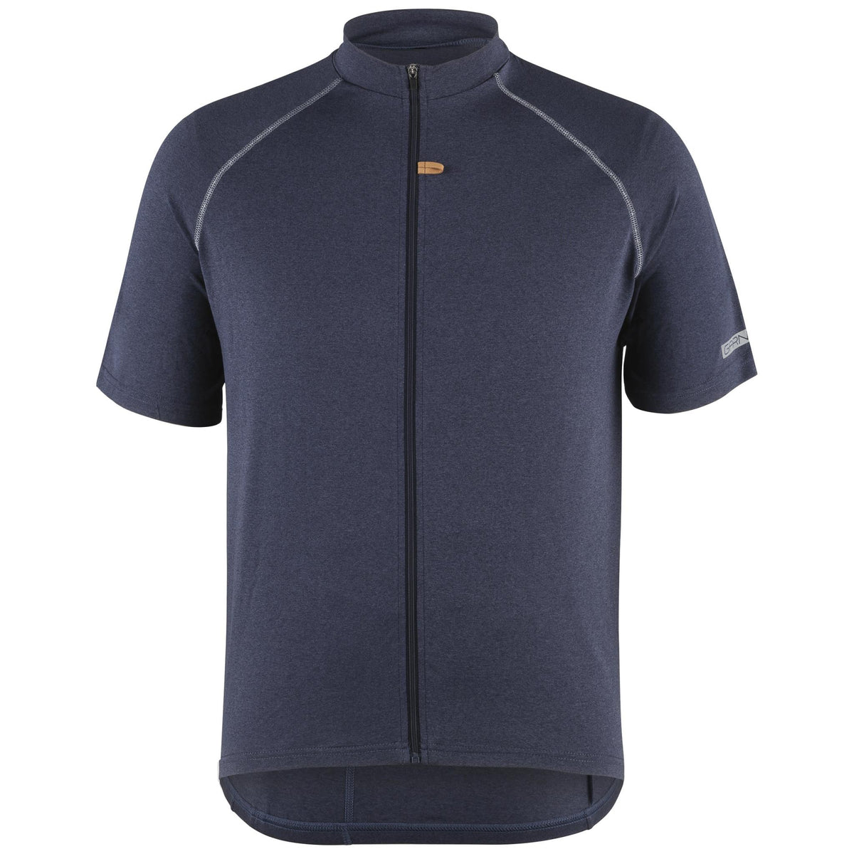 Louis Garneau Chandail
