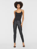 Vero Moda Legging Femme