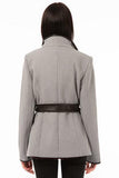 Vero Moda Manteau Femme