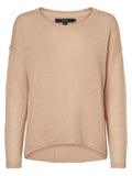 Vero Moda Chandail Femme