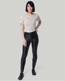 Vero Moda Legging Femme