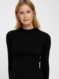 Vero Moda Chandail Femme