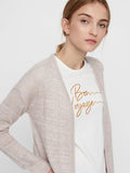 Vero Moda Cardigan Femme